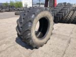 Opona rolnicza terenowa 600/65R28 BKT AGRIMAX RT657