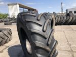 Opona do maszyn rolniczych 420/85R28 16.9R28 CONTINENTAL TRACTOR 85 / 80% bieżnika