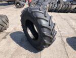 Opona do maszyn rolniczych 420/85R28 16.9R28 CONTINENTAL TRACTOR 85 / 80% bieżnika