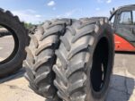 Opony rolnicze  480/70R38 FIRESTONE PERFORMER 70 / 40% bieżnika