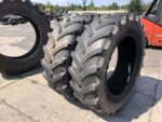 Opony rolnicze  480/70R38 FIRESTONE PERFORMER 70 / 40% bieżnika