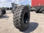 Opona przemysłowa  365/80R20 MICHELIN XZL / 100% bieżnika