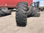 Opona przemysłowa  20.5R25 MICHELIN XKA / 90% bieżnika