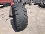 Opona przemysłowa  20.5R25 MICHELIN XKA / 90% bieżnika