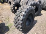 Opona przemysłowa  460/70R24 17.5R24 MICHELIN BIBLOAD / 90% bieżnika