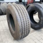  Opona ciężarowa 385/65R22.5 STARMAXX LZ 300 / 14mm