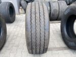 Opona ciężarowa 385/65R22.5 STARMAXX LZ 300 / 14mm
