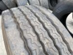 Opona ciężarowa 385/65R22.5 STARMAXX LZ 300 / 14mm