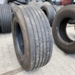  Opona ciężarowa 385/65R22.5 CONTINENTAL HSR2 / 10mm