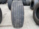 Opona ciężarowa 385/65R22.5 CONTINENTAL HSR2 / 10mm