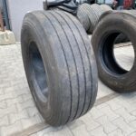  Opona ciężarowa 385/65R22.5 MICHELIN X MULTIWAY HD XZE / 8mm