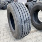  Opona ciężarowa 385/65R22.5 GT RADIAL GTL919  / 12mm