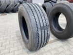 Opona ciężarowa 385/65R22.5 GT RADIAL GTL919  / 12mm