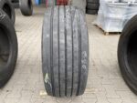 Opona ciężarowa 355/50R22.5 BRIDGESTONE R249 EVO / 8-10mm