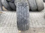 Opona ciężarowa 315/70R22.5 MICHELIN X MULTI ENERGY D / 6-7mm