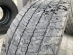Opona ciężarowa 315/70R22.5 MICHELIN X MULTI ENERGY D / 6-7mm