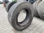 Opona ciężarowa 315/70R22.5 MICHELIN X MULTI ENERGY D / 6-7mm