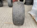 Opona ciężarowa 355/50R22.5 GOODYEAR KMAX S / 7-9mm
