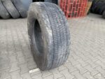 Opona ciężarowa 315/70R22.5 MICHELIN XLINE ENERGY D EVO 2 / 7mm