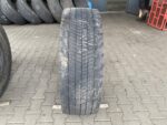 Opona ciężarowa 315/70R22.5 MICHELIN XLINE ENERGY D EVO 2 / 7mm