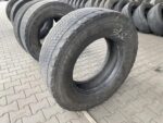 Opona ciężarowa 315/70R22.5 MICHELIN XLINE ENERGY D EVO 2 / 7mm