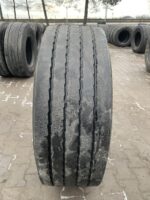 Opony ciężarowe  385/65R22.5 HANKOOK SMART FLEX TH31 / 9-11mm