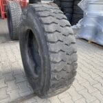  Opona ciężarowa 315/80R22.5 RIKEN GRIPSTAR D / 8-10mm