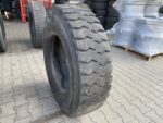Opona ciężarowa 315/80R22.5 RIKEN GRIPSTAR D / 8-10mm
