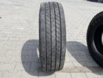 Opona ciężarowa 225/75R17.5 HANKOOK SMART FLEX AH35 / 9mm