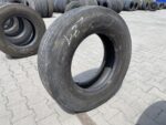 Opona ciężarowa 225/75R17.5 HANKOOK SMART FLEX AH35 / 9mm