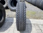 Opona ciężarowa 215/75R17.5 AUSTONE ADR606 / 12-13mm