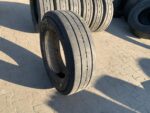 Opona używana ciężarowa naczepa 205/65R17.5 MICHELIN X Multi T2 Evolution / 5-6mm