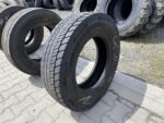 Opona ciężarowa 215/75R17.5 AUSTONE ADR606 / 12-13mm