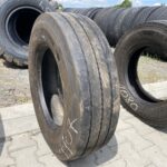  Opona ciężarowa 215/75R17.5 MICHELIN XLINE ENERGY T / 7mm