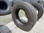 Opona ciężarowa 215/75R17.5 MICHELIN XLINE ENERGY T / 7mm