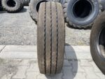 Opona ciężarowa 215/75R17.5 BRIDGESTONE R-TRAILER 001 / 10mm
