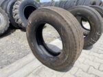 Opona ciężarowa 215/75R17.5 BRIDGESTONE R-TRAILER 001 / 10mm
