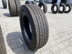 Opona ciężarowa 215/75R17.5 GOODYEAR KMAX S / 6-7mm