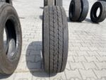 Opona ciężarowa 215/75R17.5 GOODYEAR KMAX S / 6-7mm