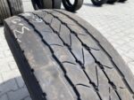 Opona ciężarowa 215/75R17.5 GOODYEAR KMAX S / 6-7mm