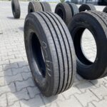  Opona ciężarowa 215/75R17.5 FIRESTONE FS411 / 11mm