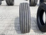 Opona ciężarowa 215/75R17.5 FIRESTONE FS411 / 11mm