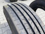 Opona ciężarowa 215/75R17.5 FIRESTONE FS411 / 11mm