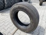 Opona ciężarowa 215/75R17.5 FIRESTONE FS411 / 11mm