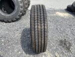 Opona ciężarowa 205/75R17.5 GOODYEAR REGIONAL RHS II / 100% Bieżnika