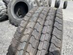 Opona ciężarowa 205/75R17.5 GOODYEAR REGIONAL RHS II / 100% Bieżnika