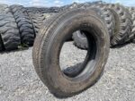 Opona ciężarowa 205/75R17.5 GOODYEAR REGIONAL RHS II / 100% Bieżnika