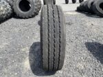 Opona ciężarowa 205/65R17.5 WESTLAKE WTX1 / 11mm