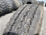 Opona ciężarowa 205/65R17.5 WESTLAKE WTX1 / 11mm
