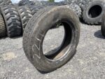 Opona ciężarowa 205/65R17.5 WESTLAKE WTX1 / 11mm
